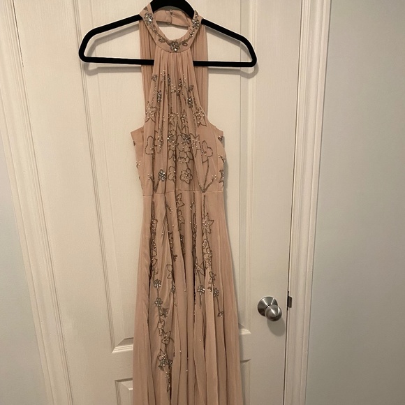 Prom dress - Picture 1 of 1